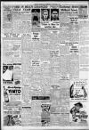 Evening Despatch Thursday 16 January 1947 Page 6