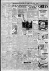 Evening Despatch Friday 17 January 1947 Page 3
