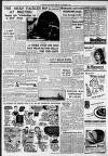 Evening Despatch Friday 17 January 1947 Page 5