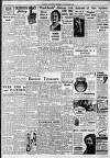 Evening Despatch Saturday 18 January 1947 Page 3