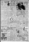 Evening Despatch Monday 20 January 1947 Page 3