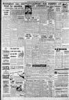 Evening Despatch Monday 20 January 1947 Page 4