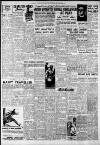 Evening Despatch Tuesday 21 January 1947 Page 3