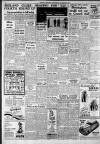 Evening Despatch Wednesday 22 January 1947 Page 6