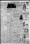 Evening Despatch Friday 24 January 1947 Page 3