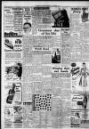 Evening Despatch Friday 24 January 1947 Page 4