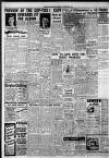 Evening Despatch Friday 24 January 1947 Page 6