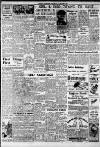 Evening Despatch Saturday 25 January 1947 Page 3