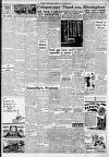 Evening Despatch Monday 27 January 1947 Page 3