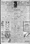 Evening Despatch Monday 27 January 1947 Page 4