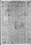 Evening Despatch Thursday 30 January 1947 Page 2
