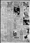 Evening Despatch Thursday 30 January 1947 Page 3
