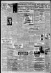 Evening Despatch Saturday 01 February 1947 Page 3