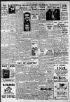 Evening Despatch Tuesday 04 February 1947 Page 3
