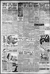Evening Despatch Tuesday 04 February 1947 Page 4