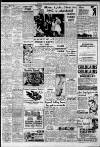 Evening Despatch Wednesday 05 February 1947 Page 3