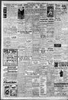 Evening Despatch Wednesday 05 February 1947 Page 6
