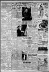 Evening Despatch Thursday 06 February 1947 Page 3
