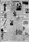 Evening Despatch Thursday 06 February 1947 Page 4
