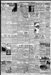 Evening Despatch Wednesday 26 February 1947 Page 3