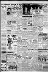 Evening Despatch Wednesday 26 February 1947 Page 4