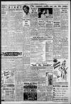 Evening Despatch Thursday 27 February 1947 Page 3