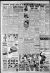 Evening Despatch Thursday 27 February 1947 Page 4