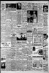 Evening Despatch Saturday 01 March 1947 Page 3