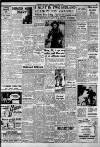 Evening Despatch Monday 03 March 1947 Page 3