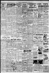 Evening Despatch Saturday 08 March 1947 Page 3