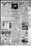 Evening Despatch Saturday 08 March 1947 Page 4