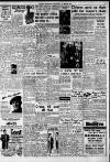 Evening Despatch Wednesday 12 March 1947 Page 3