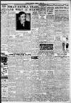 Evening Despatch Tuesday 01 April 1947 Page 3