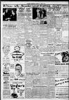 Evening Despatch Tuesday 01 April 1947 Page 4