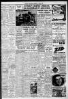 Evening Despatch Thursday 03 April 1947 Page 3