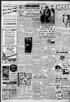 Evening Despatch Thursday 03 April 1947 Page 4