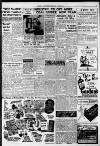Evening Despatch Thursday 03 April 1947 Page 5
