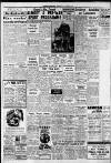 Evening Despatch Thursday 03 April 1947 Page 6