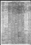 Evening Despatch Saturday 05 April 1947 Page 2