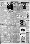 Evening Despatch Saturday 05 April 1947 Page 3
