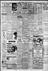 Evening Despatch Saturday 05 April 1947 Page 4