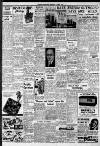 Evening Despatch Monday 07 April 1947 Page 3