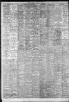 Evening Despatch Tuesday 08 April 1947 Page 2