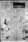 Evening Despatch Tuesday 08 April 1947 Page 4