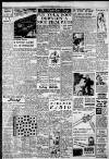 Evening Despatch Saturday 12 April 1947 Page 3