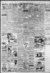 Evening Despatch Saturday 12 April 1947 Page 4