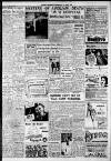 Evening Despatch Wednesday 16 April 1947 Page 3