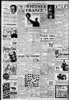 Evening Despatch Wednesday 16 April 1947 Page 4