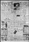 Evening Despatch Wednesday 16 April 1947 Page 6