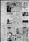 Evening Despatch Thursday 17 April 1947 Page 3